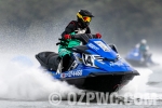 2019-Jetski-Nationals-0412