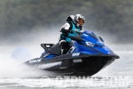 2019-Jetski-Nationals-0415