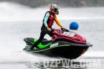 2019-Jetski-Nationals-0418