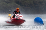 2019-Jetski-Nationals-0423