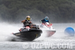 2019-Jetski-Nationals-0425