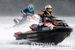 2019-Jetski-Nationals-0427