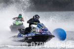 2019-Jetski-Nationals-0429