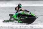 2019-Jetski-Nationals-0433