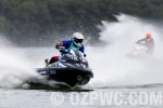 2019-Jetski-Nationals-0440