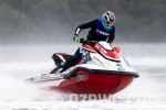 2019-Jetski-Nationals-0448