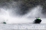 2019-Jetski-Nationals-0452