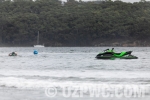 2019-Jetski-Nationals-0453