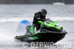 2019-Jetski-Nationals-0458