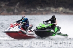 2019-Jetski-Nationals-0469