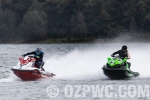 2019-Jetski-Nationals-0471