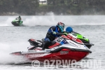 2019-Jetski-Nationals-0477