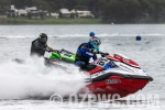 2019-Jetski-Nationals-0479