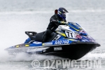 2019-Jetski-Nationals-0485