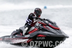 2019-Jetski-Nationals-0492