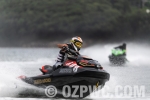 2019-Jetski-Nationals-0497