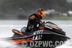 2019-Jetski-Nationals-0499