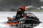 2019-Jetski-Nationals-0499