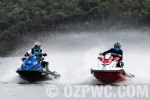 2019-Jetski-Nationals-0513