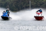 2019-Jetski-Nationals-0517