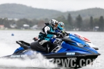 2019-Jetski-Nationals-0523