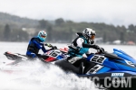 2019-Jetski-Nationals-0524