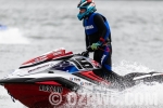 2019-Jetski-Nationals-0529