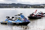 2019-Jetski-Nationals-0540