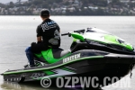 2019-Jetski-Nationals-0543