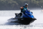 2019-Jetski-Nationals-0581