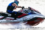 2019-Jetski-Nationals-0609