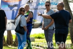 2019-Jetski-Nationals-0612