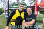 2019-Jetski-Nationals-0628