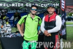 2019-Jetski-Nationals-0633