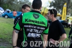 2019-Jetski-Nationals-0635