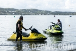 2019-Jetski-Nationals-0639