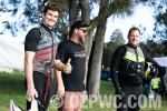 2019-Jetski-Nationals-0641