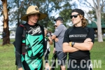 2019-Jetski-Nationals-0645