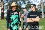 2019-Jetski-Nationals-0645