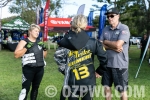 2019-Jetski-Nationals-0647