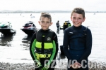 2019-Jetski-Nationals-0660