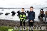 2019-Jetski-Nationals-0662