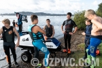 2019-Jetski-Nationals-0667