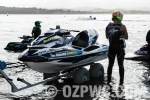 2019-Jetski-Nationals-0679