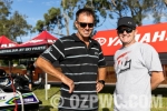 2019-Jetski-Nationals-0688