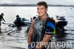 2019-Jetski-Nationals-0696