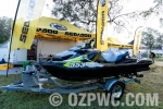 2019-Jetski-Nationals-0704