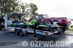 2019-Jetski-Nationals-0709