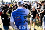 2019-Jetski-Nationals-0718