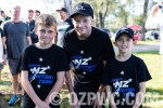 2019-Jetski-Nationals-0746